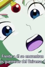 Dragon Ball Super Season 1 Episode 105