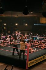 GLOW Season 1 Episode 10