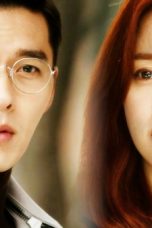 Hyde, Jekyll, Me Episode 13