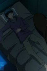 Yamada-kun and the Seven Witches Season 1 Episode 10