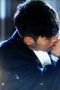 Hyde, Jekyll, Me Episode 11
