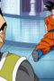 Dragon Ball Super Season 1 Episode 32