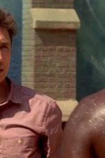 Prison Break Season 3 Episode 5