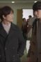 Kill Me, Heal Me Season 1 Episode 1