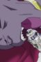Dragon Ball Super Season 1 Episode 18