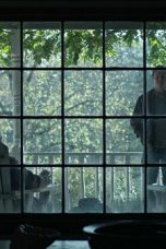 Ozark Season 1 Episode 7