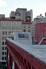 Marvel's The Defenders Season 1 Episode 5