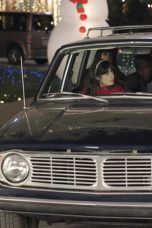 New Girl Season 1 Episode 9