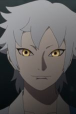 Boruto: Naruto Next Generations Season 1 Episode 5