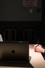 Prison Break Season 5 Episode 9