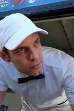 Mr. Mercedes Season 1 Episode 1