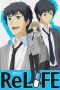 ReLIFE Season 1