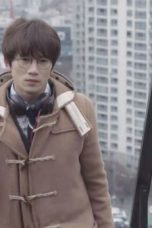 Kill Me, Heal Me Season 1 Episode 7