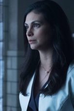 Gotham Season 3 Episode 14