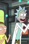 Rick and Morty Season 2 Episode 6