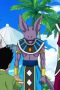 Dragon Ball Super Season 1 Episode 6
