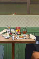 Another Season 1 Episode 4