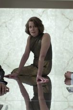 Marvel's The Defenders Season 1 Episode 3