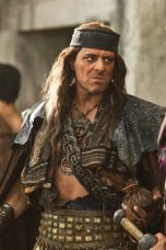 Spartacus Season 3 Episode 5
