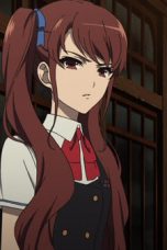 Another Season 1 Episode 10