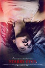 Drama, Fantasy, Horror