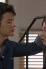 I Remember You Season 1 Episode 4