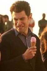 New Girl Season 1 Episode 16