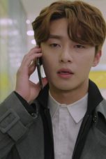 Kill Me, Heal Me Season 1 Episode 15