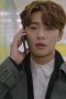 Kill Me, Heal Me Season 1 Episode 15
