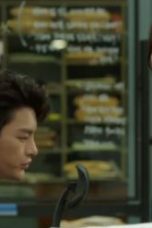 I Remember You Season 1 Episode 3