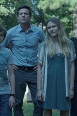 Ozark Season 1 Episode 3