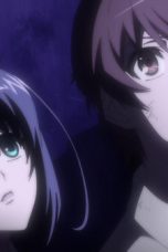 Another Season 1 Episode 12