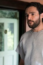 The Sinner Season 1 Episode 4