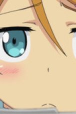 Oreimo Season 1 Episode 3