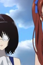 Another Season 1 Episode 8