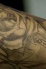 Prison Break Season 2 Episode 20