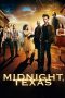 Midnight, Texas Season 1