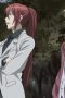 Blast of Tempest Season 1 Episode 14
