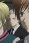 Blast of Tempest Season 1 Episode 20