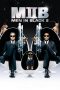 Men in Black II (2002)