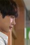 School 2013 Season 1 Episode 1