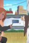 Boruto: Naruto Next Generations Season 1 Episode 7
