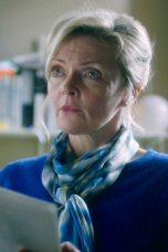 Trust Me Season 1 Episode 1