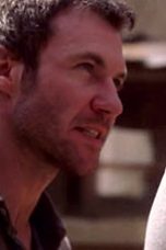 Prison Break Season 3 Episode 3