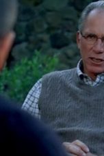 Prison Break Season 4 Episode 16