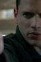Prison Break Season 2 Episode 17