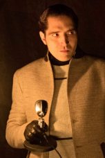 Gotham Season 3 Episode 12