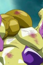 Dragon Ball Super Season 1 Episode 95