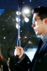 Hyde, Jekyll, Me Episode 4