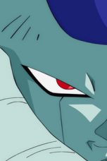 Dragon Ball Super Season 1 Episode 35